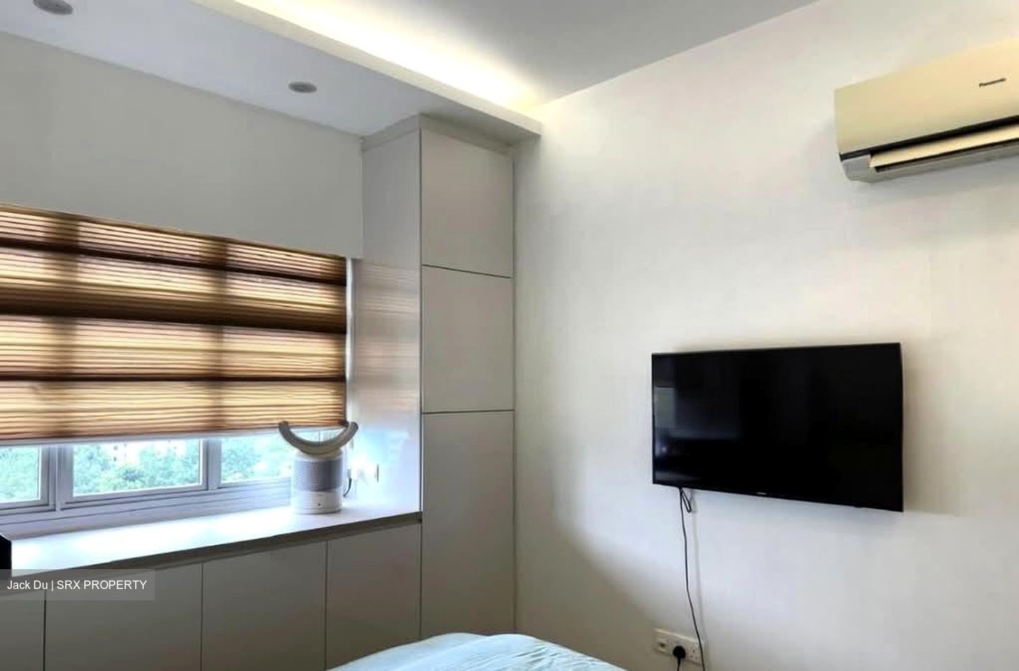 Blk 442B Fajar Hills (Bukit Panjang), HDB 4 Rooms #569552951